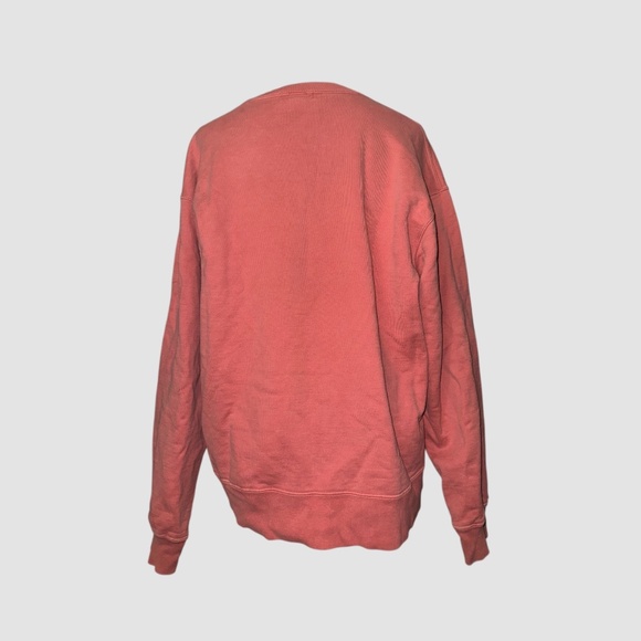 Pink Crewneck - Picture 3 of 4